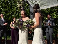 Wedding  2017-04-29 17-01-33 484